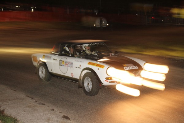 2010_10_29 Rallyesprint 2